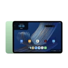 Amazon Alexa Tablet 11 (2026)
