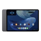 Amazon Alexa Tablet 12 Pro (2026)