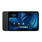 Amazon Alexa Tablet 8 (2026)