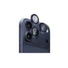 Anank CG Lens Protector for iPhone 17 Series