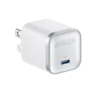 Anker Nano 45W GaN(A2692) USB-C Power Adapter
