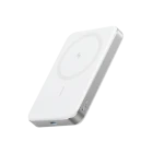 Anker MagGo Power Bank 10K Ultra-Slim Magnetic Wireless Charger