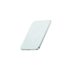 Anker Nano A1115 Magnetic Wireless Power Bank 15W 5000mAh