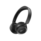Anker Soundcore H30i Bluetooth Headphone