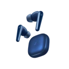 Anker Soundcore Liberty 5 Noise Cancelling Wireless Earbuds