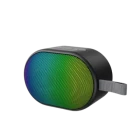 Anker Soundcore Pyro Mini Bluetooth Speaker