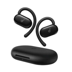 Anker Soundcore V20i Open-Ear Earbuds