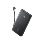 Anker Zolo A110E 20000mAh 22.5W Fast Charging Power Bank