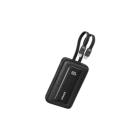 Anker Zolo A1680H12 10000mAh 35W Power Bank