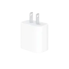 Apple 20W USB-C Power Adapter - A2344