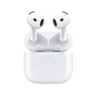 Apple AirPods 4 (Active Noise Cancellation)