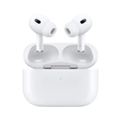Apple AirPods Pro 2nd Generation USB C