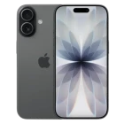 Apple iPhone 17