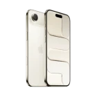 Apple iPhone Air