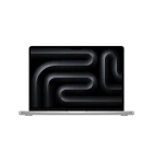 Apple MacBook Pro M5