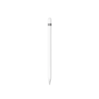 Apple Pencil 1