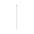 Apple Pencil Pro