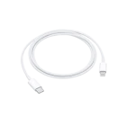Apple -C to Lightning Cable (1M)