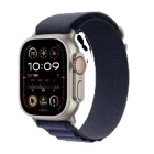 Apple Watch Ultra 2 (2024)