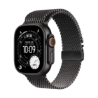 Apple Watch Ultra 3