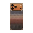 Aramid ProGuard Case Moment · Sunset