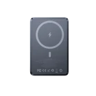 ArmorGo Power Bank 5000mAh