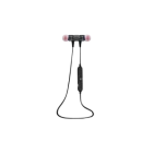 AWEI A920BL Wireless Neckband