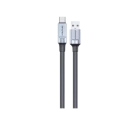 Awei CL-206T USB Cable 5A Fast Charging Cable Quick Charge
