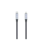 Awei CL-225L 30W Type-C to Lightning Cable