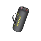 Awei KA10 60W Wireless RGB Outdoor Speaker