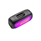 Awei KA29 Portable Bluetooth Speaker