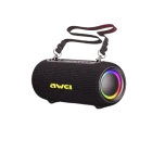 Awei KA33 26W Waterproof Bluetooth Portable Wireless Speaker
