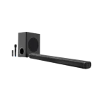 Awei KT22 2.1 Channel Black Bluetooth Speaker with 160W, Home Theater System