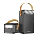 Awei P101K 60000mAh 22.5W Fast Char...