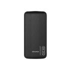 Awei P20K Dual Output 2.4A Slim Pow...
