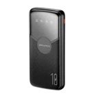 Awei P32K Portable 10000mAh Power B...