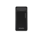 Awei P6K 20000mAh Double USB Output Power Bank