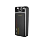 Awei P78K 20000mAh 22.5W Portable Fast Charging Power Bank