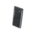 Awei PA-36 22.5W PD Fast Charging D...