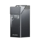 Awei PA33 50000mAh 22.5W Fast Charg...