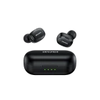 Awei T13 Pro In-Ear TWS Earbuds