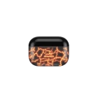 Awei T29 Pro Bluetooth RGB Gaming TWS