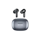 Awei T51 True Wireless Bluetooth Earphones
