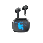 Awei T53 TWS Gen-Z Special Edition