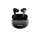 Awei T62 ENC TWS Earbuds