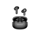 Awei T71 True Wireless Earbuds
