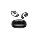 Awei T80 Air Conduction Wireless Sport Earphones