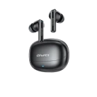 T88 ANC 6mic Wireless Earbuds