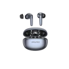Awei T90 2 in 1 ENC