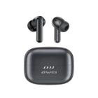 Awei TA12 ANC TWS Earbuds
